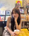 lliyjq_1753979143_3688966888006230426_5828015358.webp