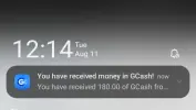 Screenshot_20260811-121423~2.webp