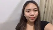 1000006164.webp
