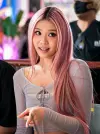 85d5257c-d9fa-4e2d-a693-6d9f2388de1a.webp