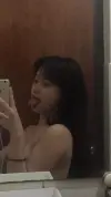 ucjff fb.webp