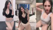 1000006168.webp