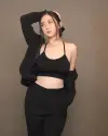 sayakaqt_3529813043004054448.webp