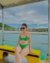 sayakaqt_3535987210376210877.webp