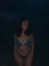 sayakaqt_3783815538662351544.webp