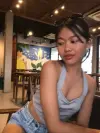 Yvette Glaze - MahinangNilalang (10).webp