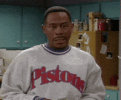 IMG_3219.gif