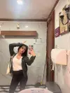 94928283.webp