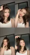 84928283.webp