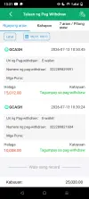 1000048913.webp