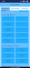Screenshot_20260811-134352.webp