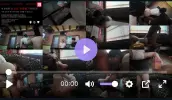 1786427180498.webp
