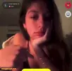9cvqkgvr.webp