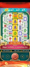 Screenshot_2026-08-11-14-15-47-777_com.application.yongbao.bvs.webp