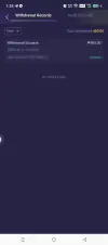 1000136657.webp