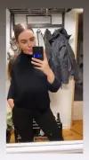 P4.webp
