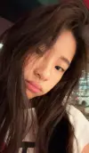 Elly ~ OFW sa Hong Kong.webp