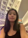 -6300600922132297971_121.webp