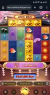 file_00000000c6c881f8b4bb30057fa6e228.webp