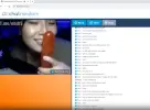Screenshot 2026-08-11 161109.webp
