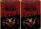 383277474_glam_rock.jpg