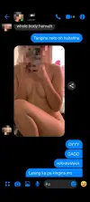 RDT_20260811_1610388729827841876998482.webp