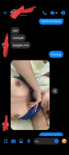 RDT_20260811_1612344508939236892427121.webp