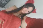 Gentlebites - Mikey Kun (1).webp