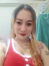 Gladys - Mikey Kun (4).webp