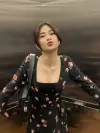 1786440806086.webp
