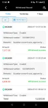 1000048919.webp 1000048919.webp