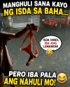 file-00000000f8808211ae5c22733c681e87.png