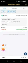 1000048921.webp 1000048921.webp