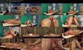 757291444_cfnm_41_william_higgins_productions.jpg 757291444_cfnm_41_william_higgins_productions.jpg