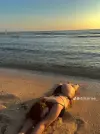 a5f6ecf3897ead38a0d1dd33a7d392ab.webp