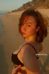 2624e02836c1b1a49c0aefb42c742128.webp