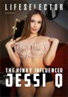 753872308_the_kinky_influencer_jessi_q.jpg