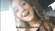 1786446750041.webp