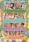 754591070_the_babysitter_9_notorious_productions.jpg 754591070_the_babysitter_9_notorious_productions.jpg