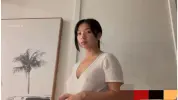 1000006184.webp