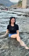 Jacky - Bokols (1).webp