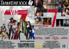 386876657_the_vagnificent_seven.jpg
