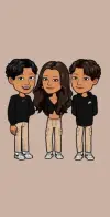 images (4).webp
