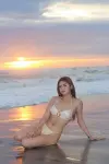 ssstik.io_1786449801540.webp