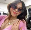 Ivy 4.webp