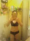 3bafe343280c5e9862feeb6b6dc35c3d.webp