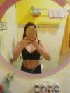 dfd73d915faa0271cb1af39e8da41131.webp