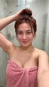 Hình ảnh Ghim câu chuyện Hình ảnh Ghim câu chuyện