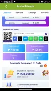 Screenshot_20260810-230215.webp