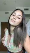 t17 dirty talk.webp